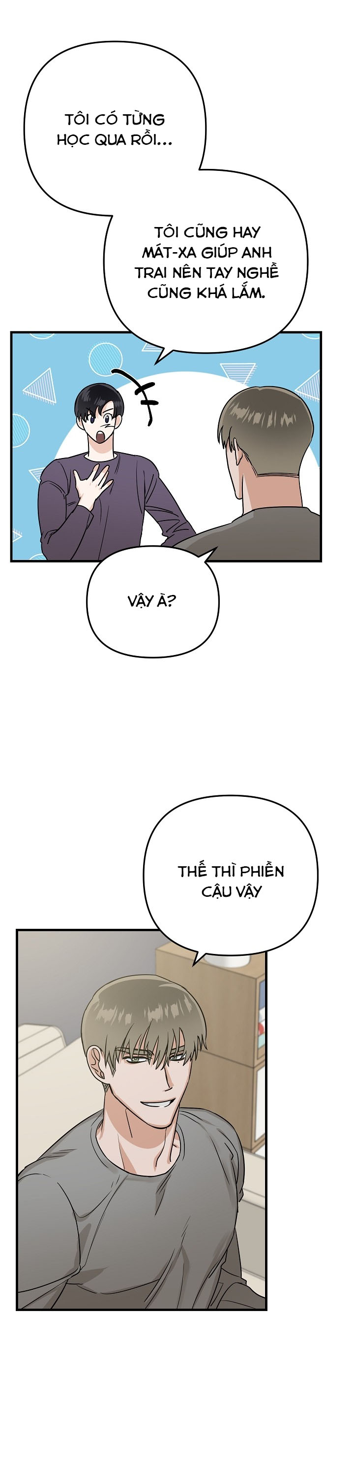 paradise again chapter 7 19