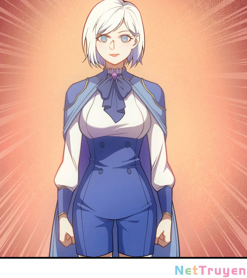 tái sinh ở dị giới, tôi từ công chức trở thành chiến thần chapter 22 92