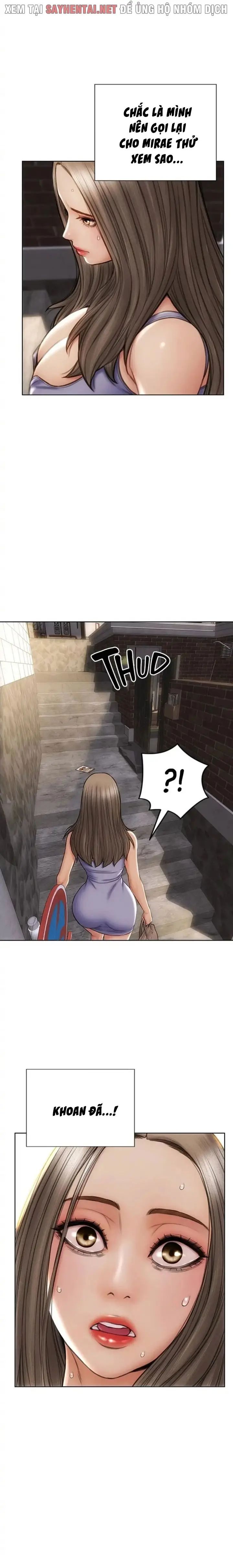 gã tồi tệ chapter 12 14