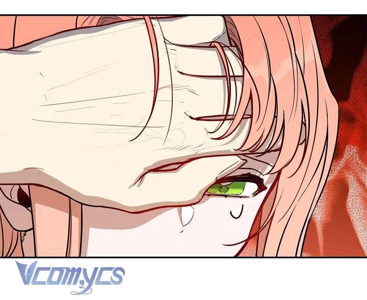 phương pháp trở thành con gái của người hùng bóng đêm chapter 9 58