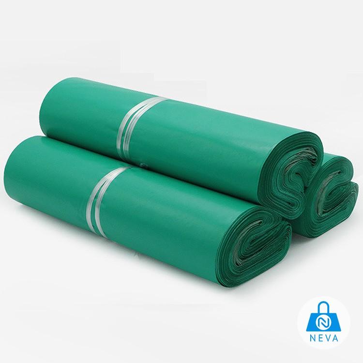 Túi đóng hàng niêm phong Siêu dai PH05