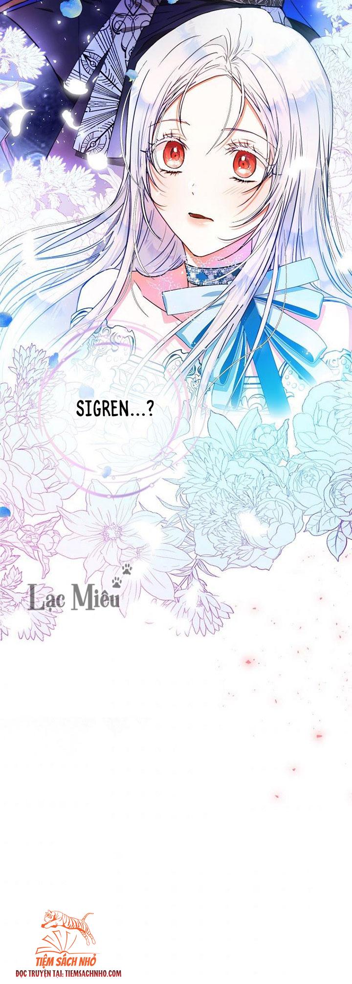 trở thành vợ nam chính chapter 28 38