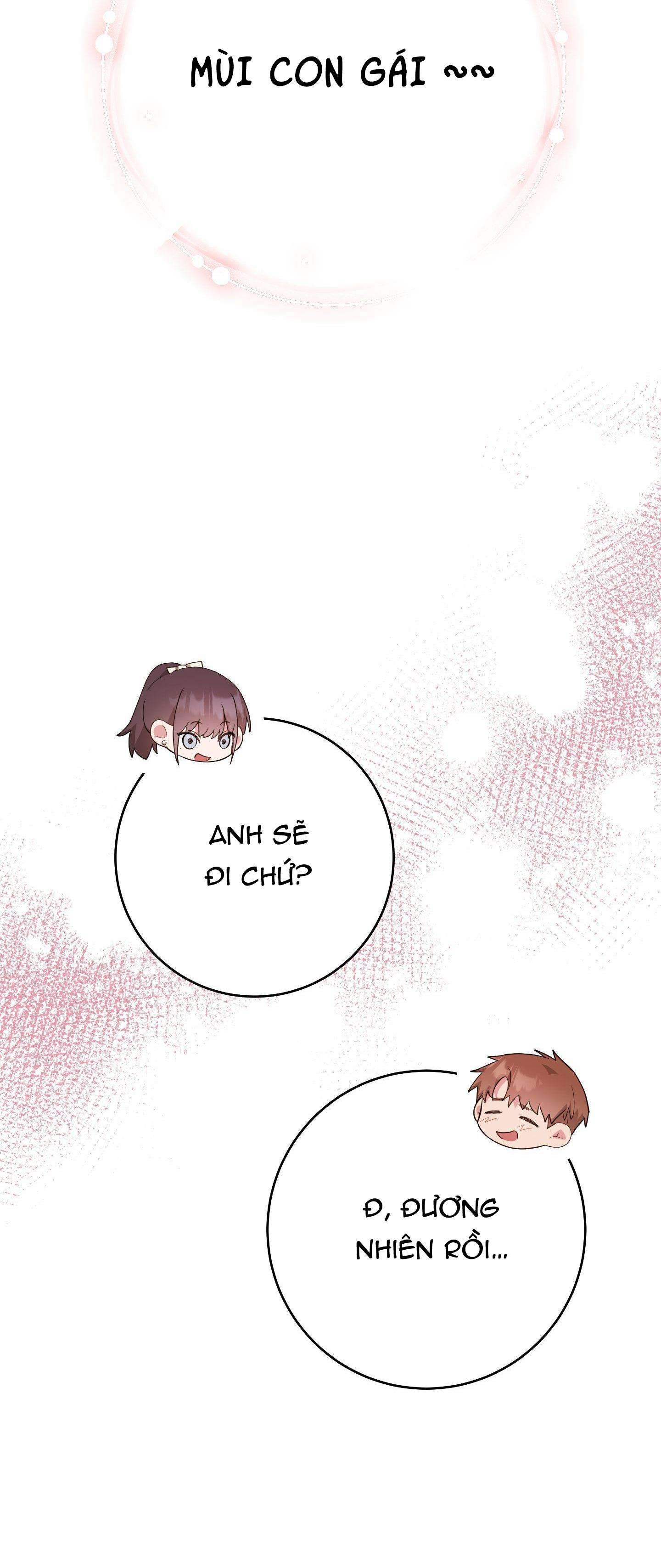 bí mật của bạn gái chapter 5 9