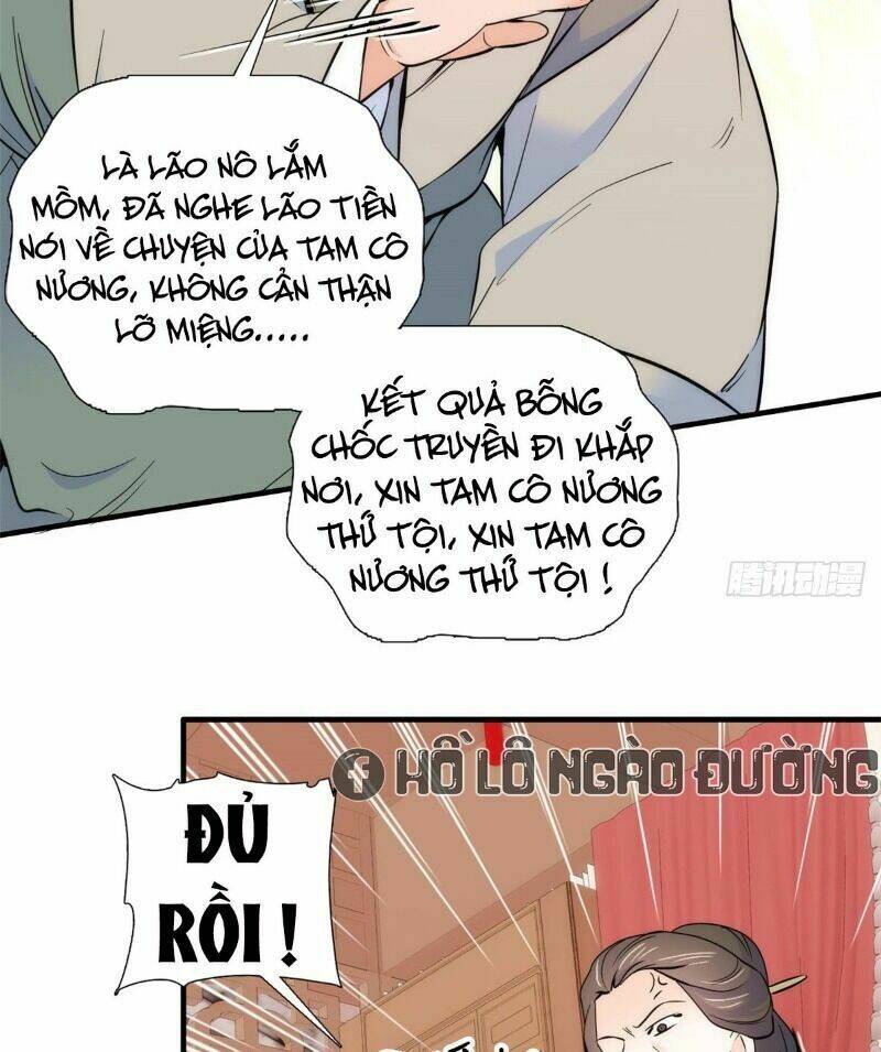 thiều quang mạn chapter 82 43