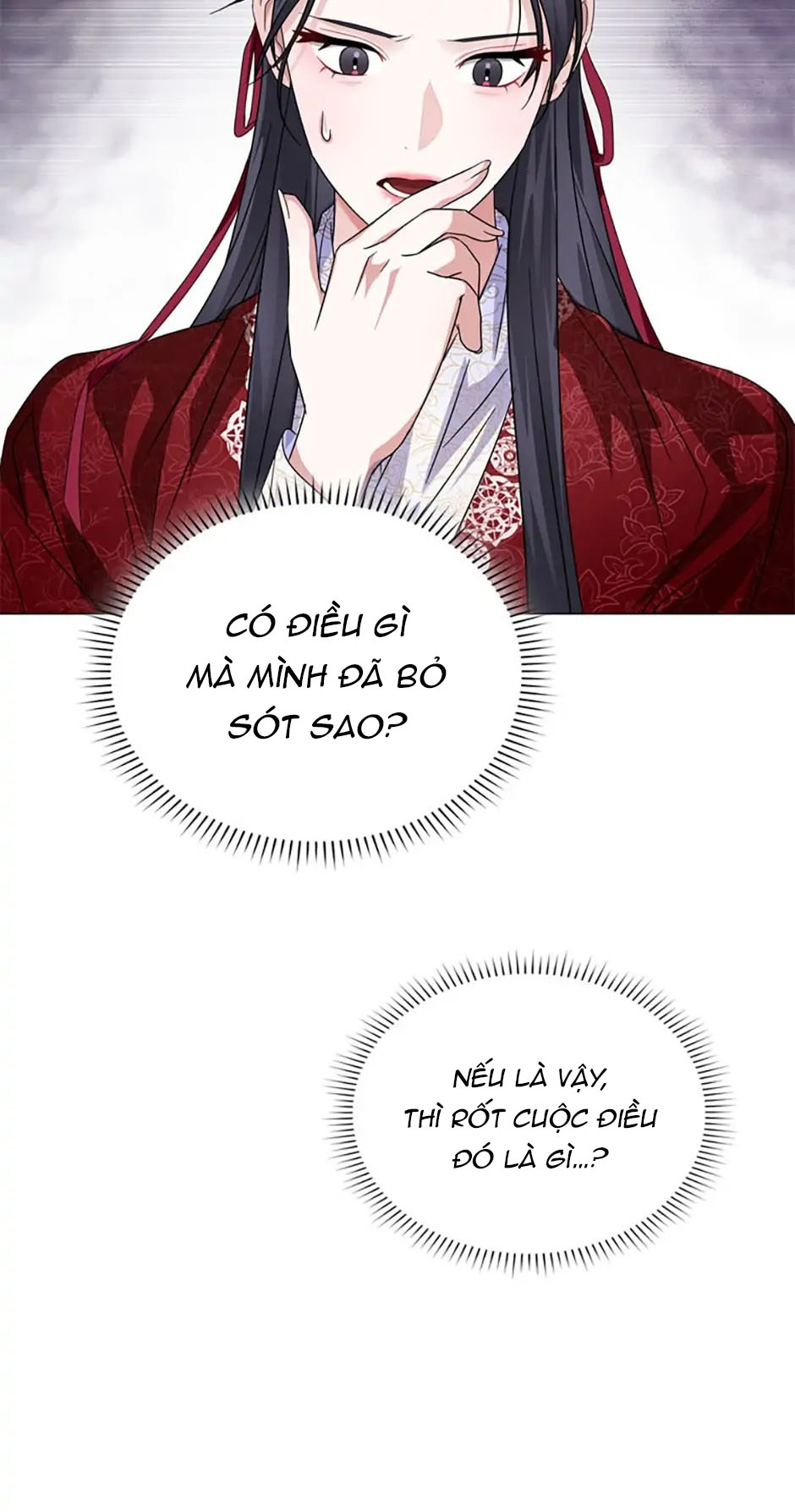 khi hắc nguyệt trỗi dậy chapter 7.2 14