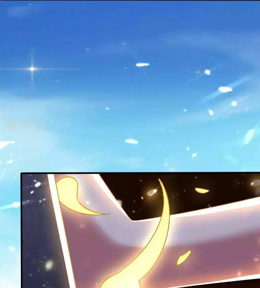 vạn giới tiên vương chapter 5 65