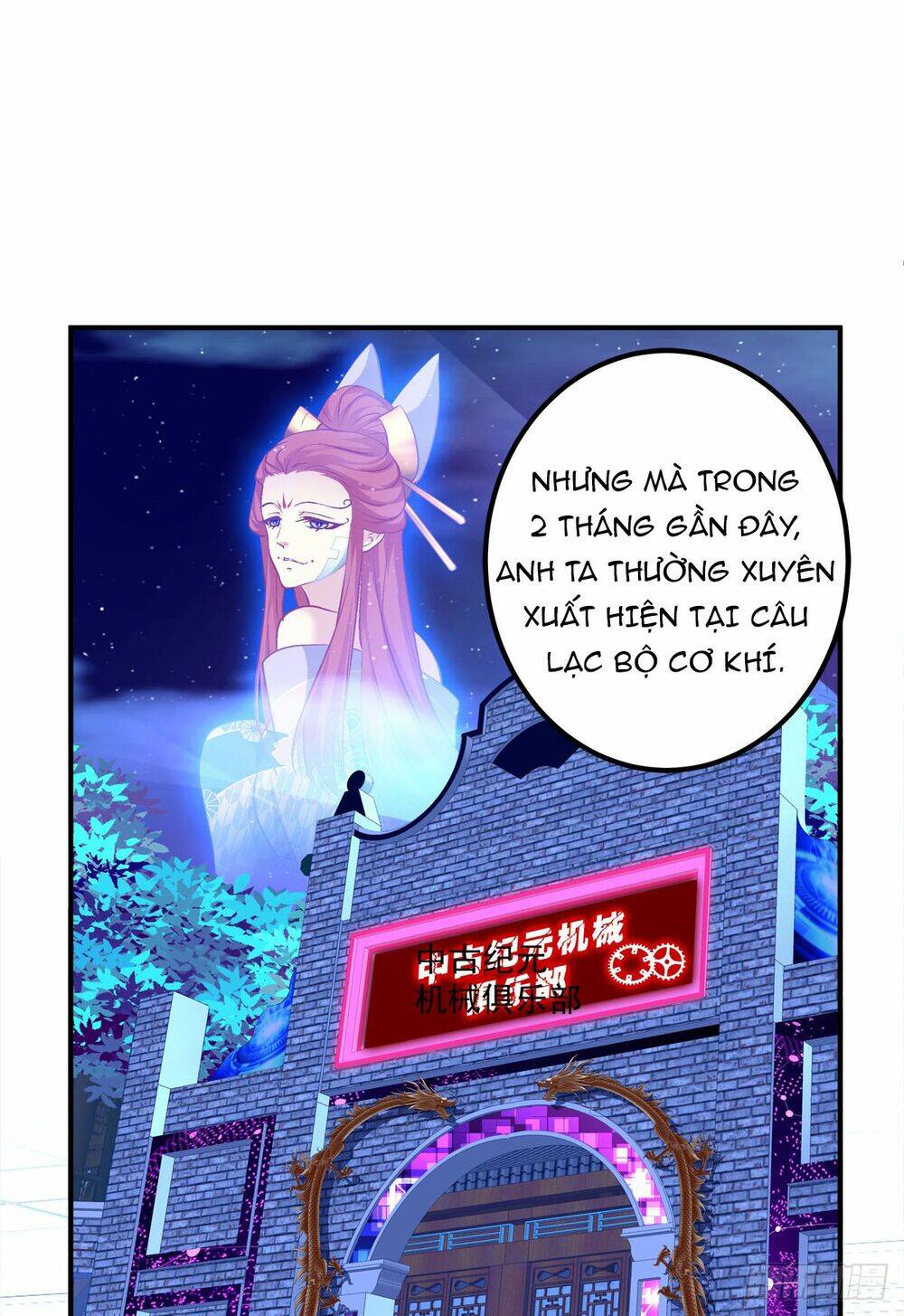 toàn bộ nắm trong tay chapter 29 27