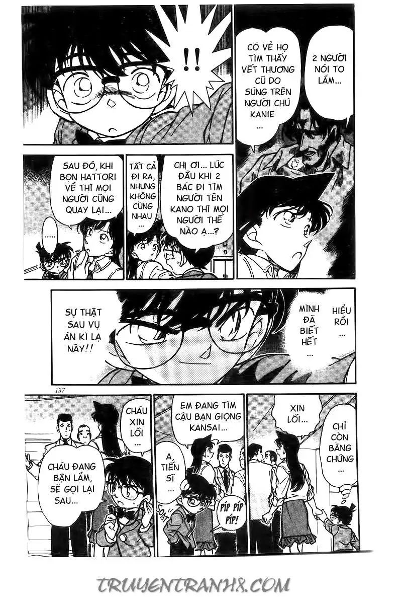 conan chapter 229 13