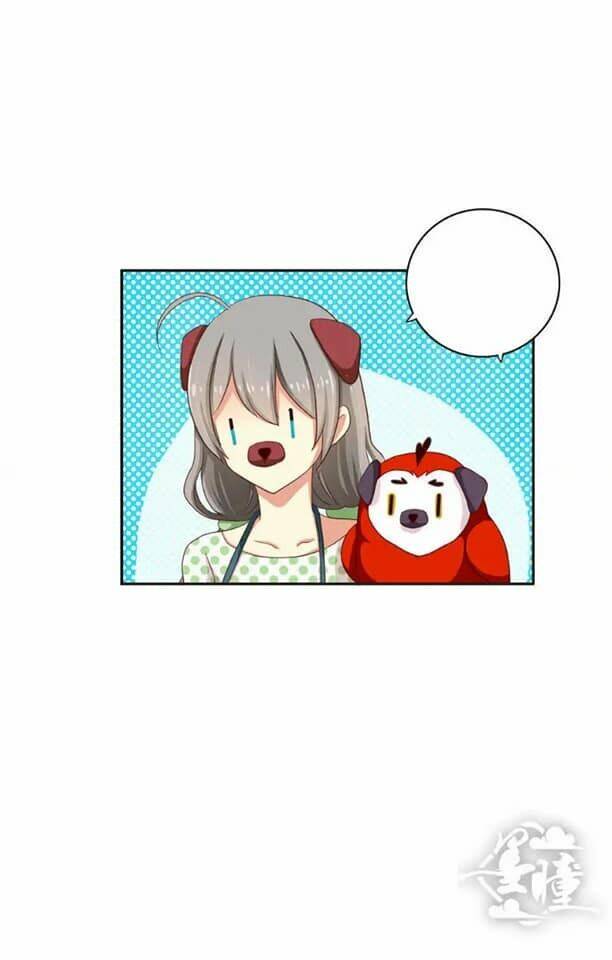 tân quang thiên chapter 11 22