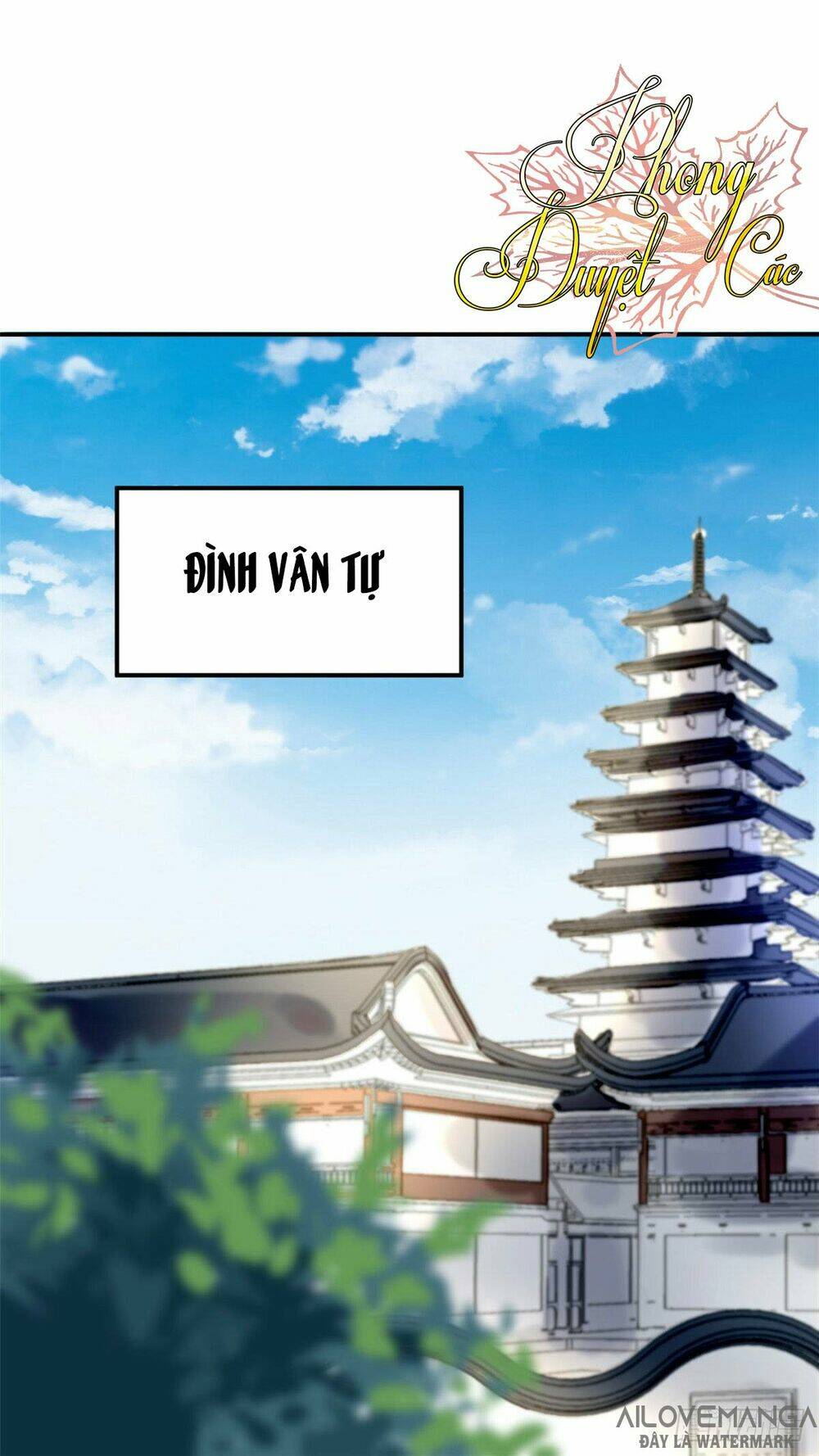 vấn đan chu chapter 2 6