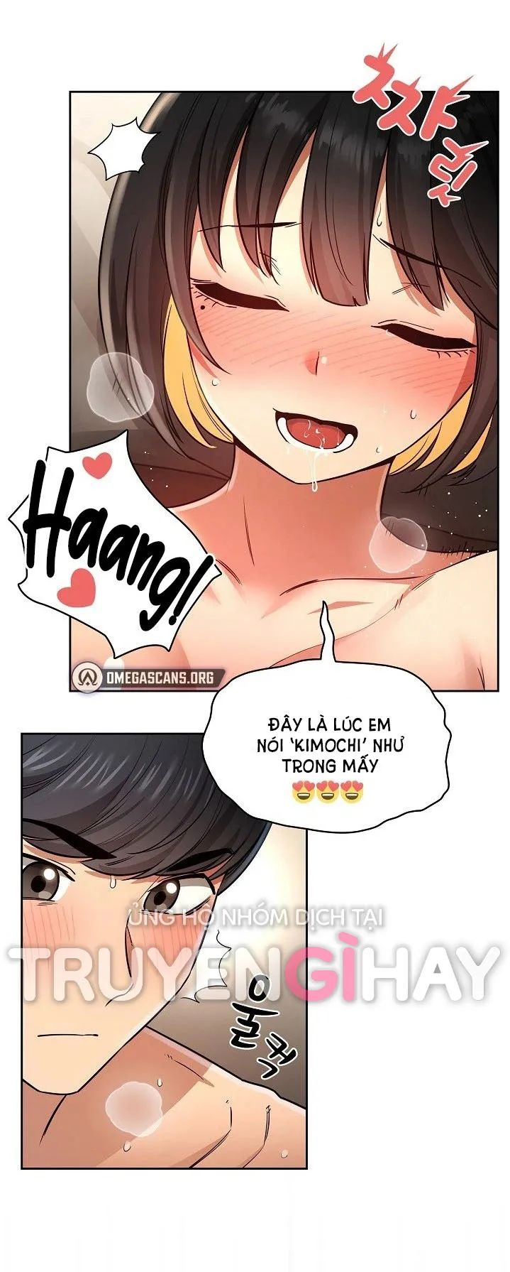 gia sư mùa hovid chapter 60 16