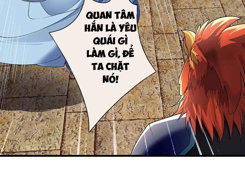 ta có thể nuốt chửng mọi thứ chapter 80 115