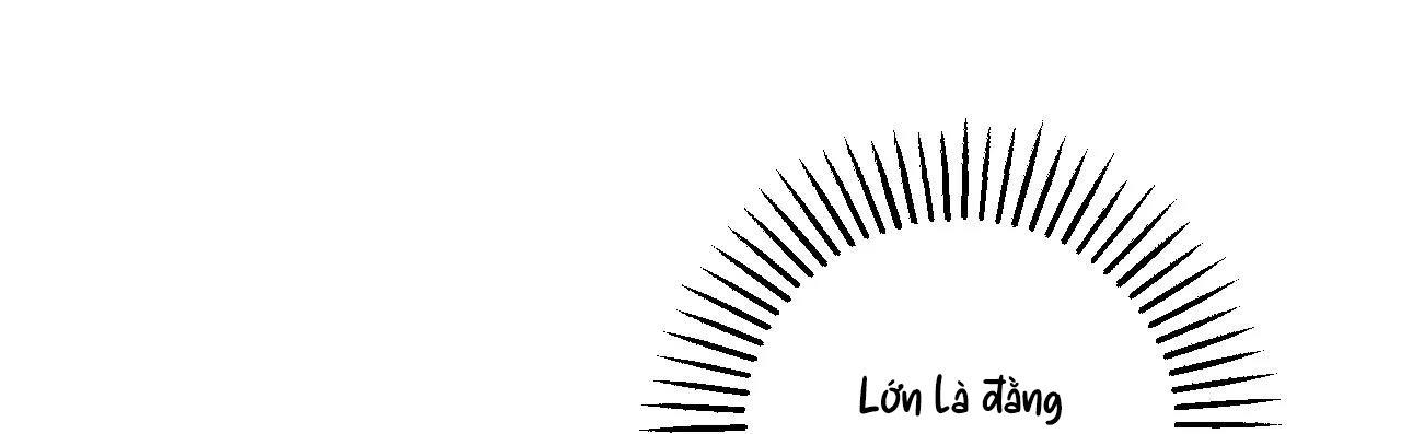 anh thật sự thích em sao chapter 3 33