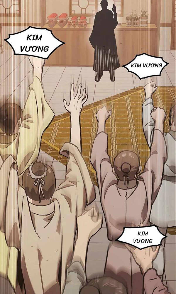 hiệp sĩ xương khô chapter 2 249