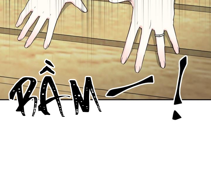 xác suất tình yêu chapter 57 140