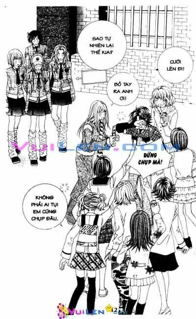 sâu trong ánh mắt chapter 19 3