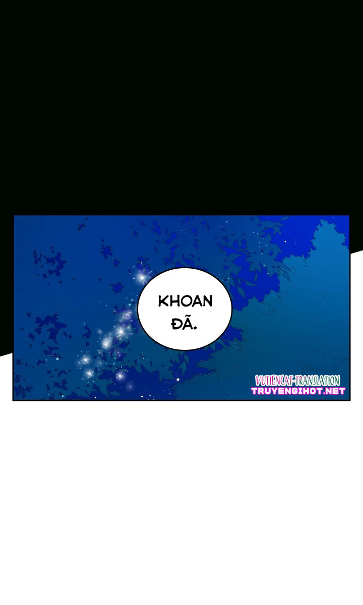 khế ước hậu cung chapter 9 10