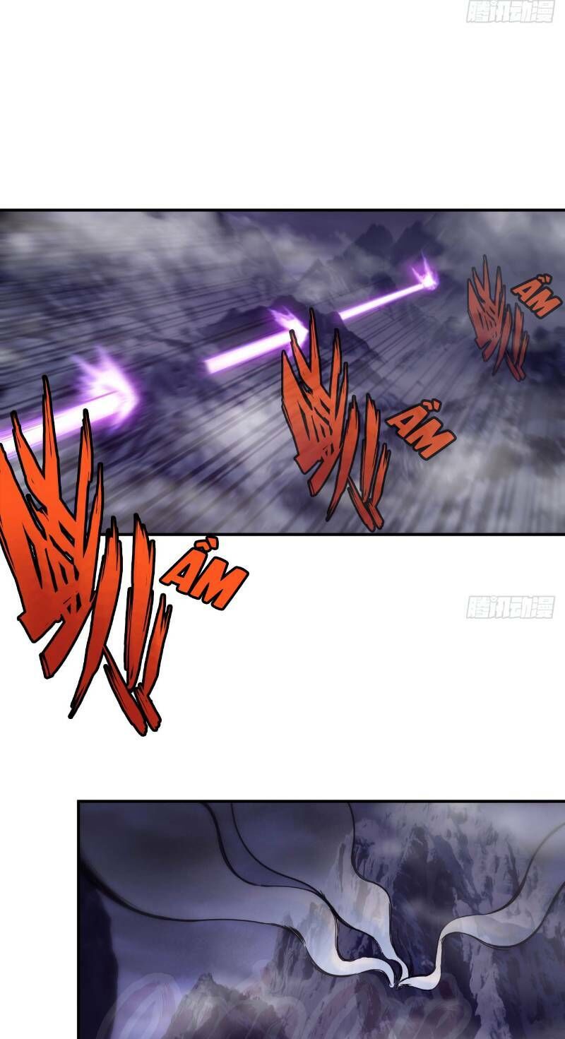 khởi đầu bằng một con côn chapter 82 25