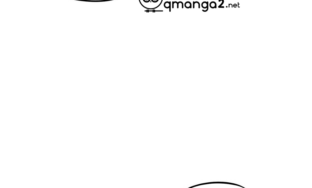 chàng dâu nhà họ kang chapter 2 68