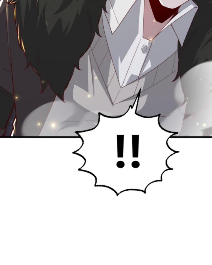 người chơi và nhân vật chính đều muốn làm hại ta chapter 137 63