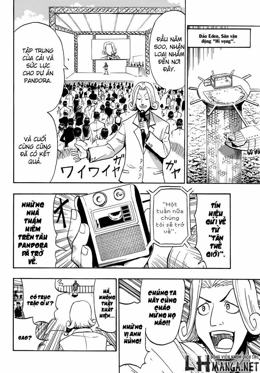 kanburia chapter 1 4