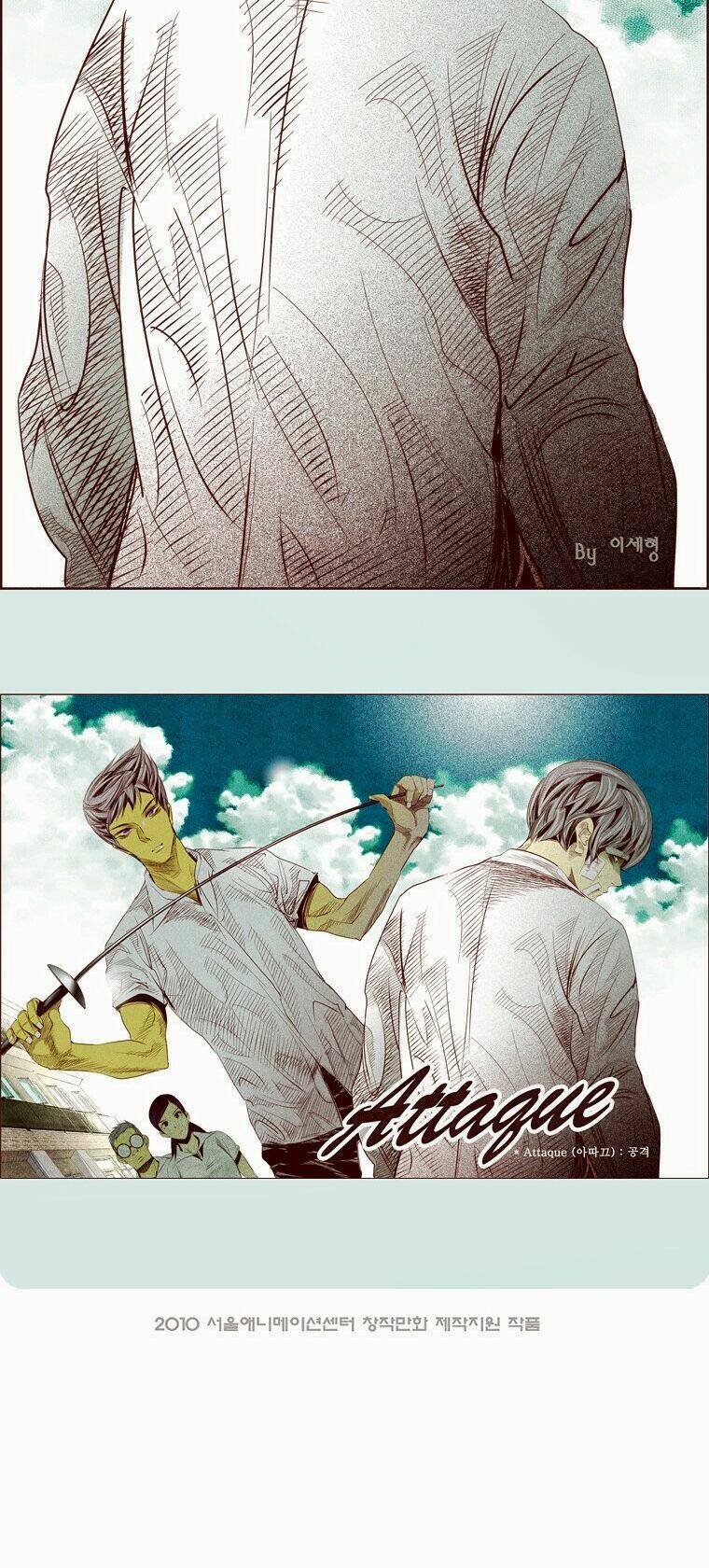 attaque chapter 18 4