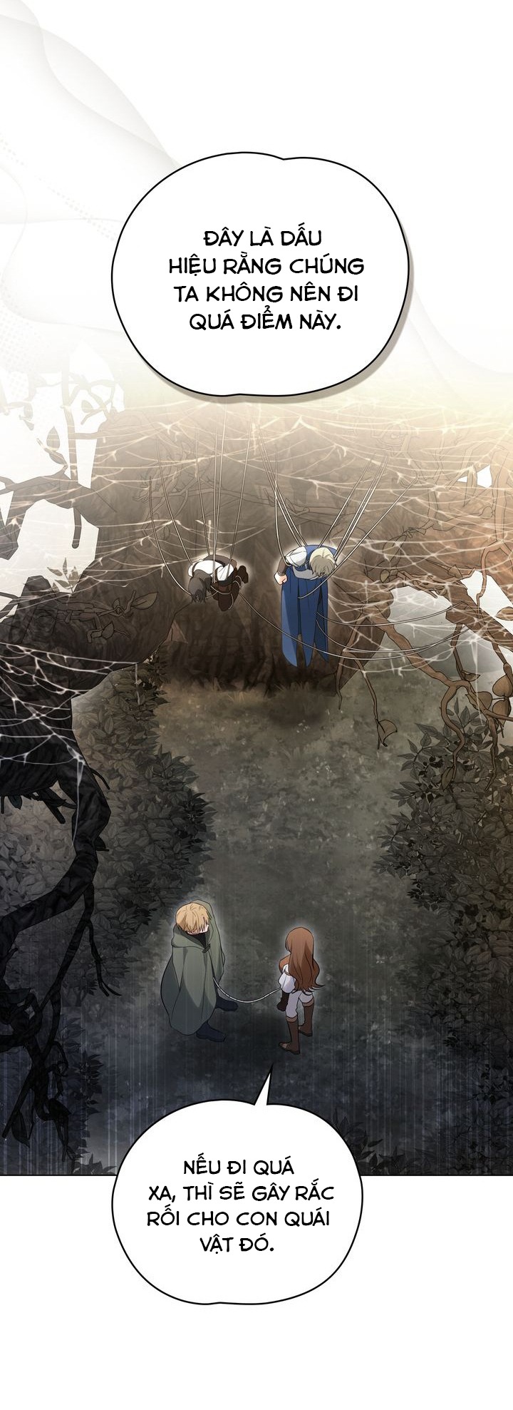 yêu cô công chúa sắp chết chapter 31 15