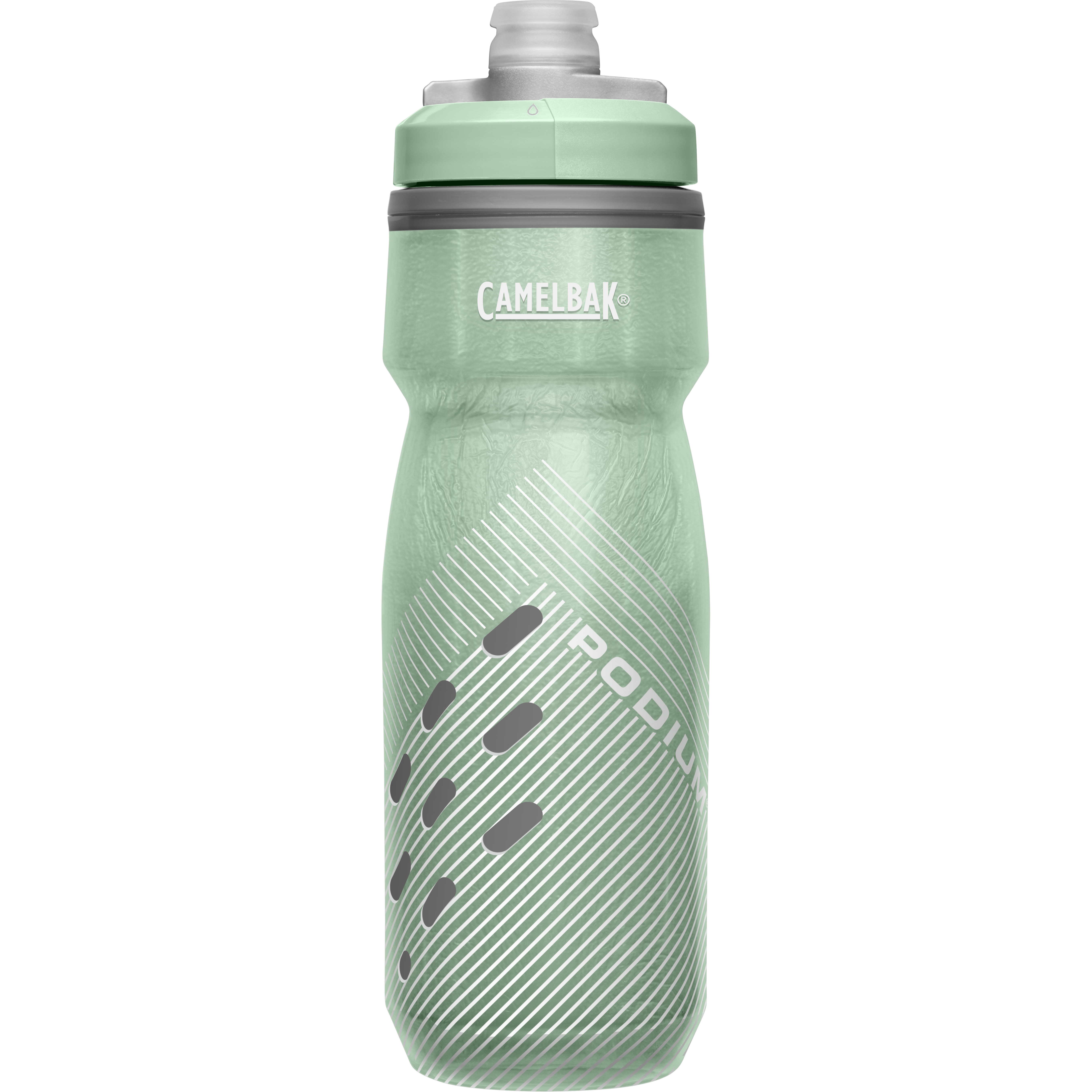 Bình Nước Camelbak Podium Chill 21OZ (620ml)