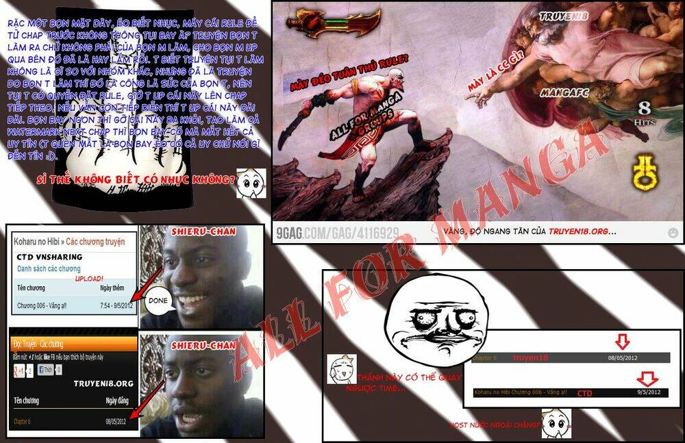 thần y asklepios chapter 7 29