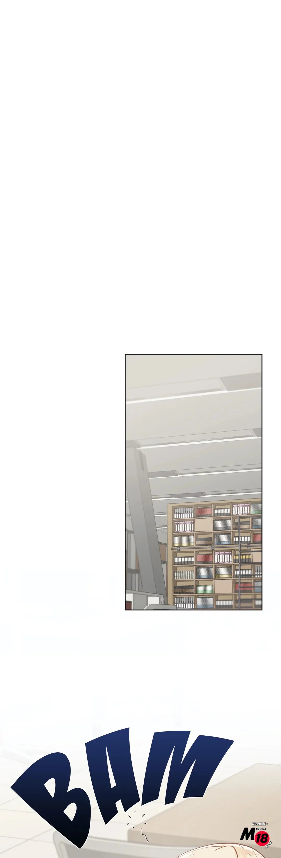 gia sư nữ quái chapter 31 10