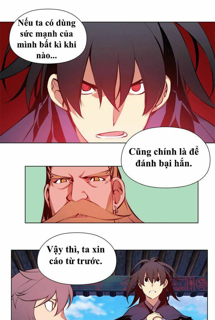 märchen: the embodiment of tales chapter 56 26