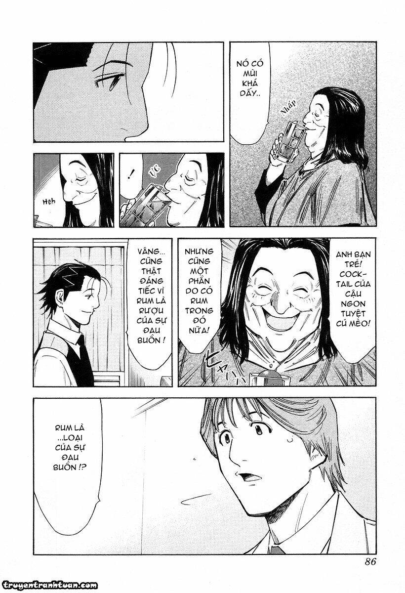 bartender chapter 67 10