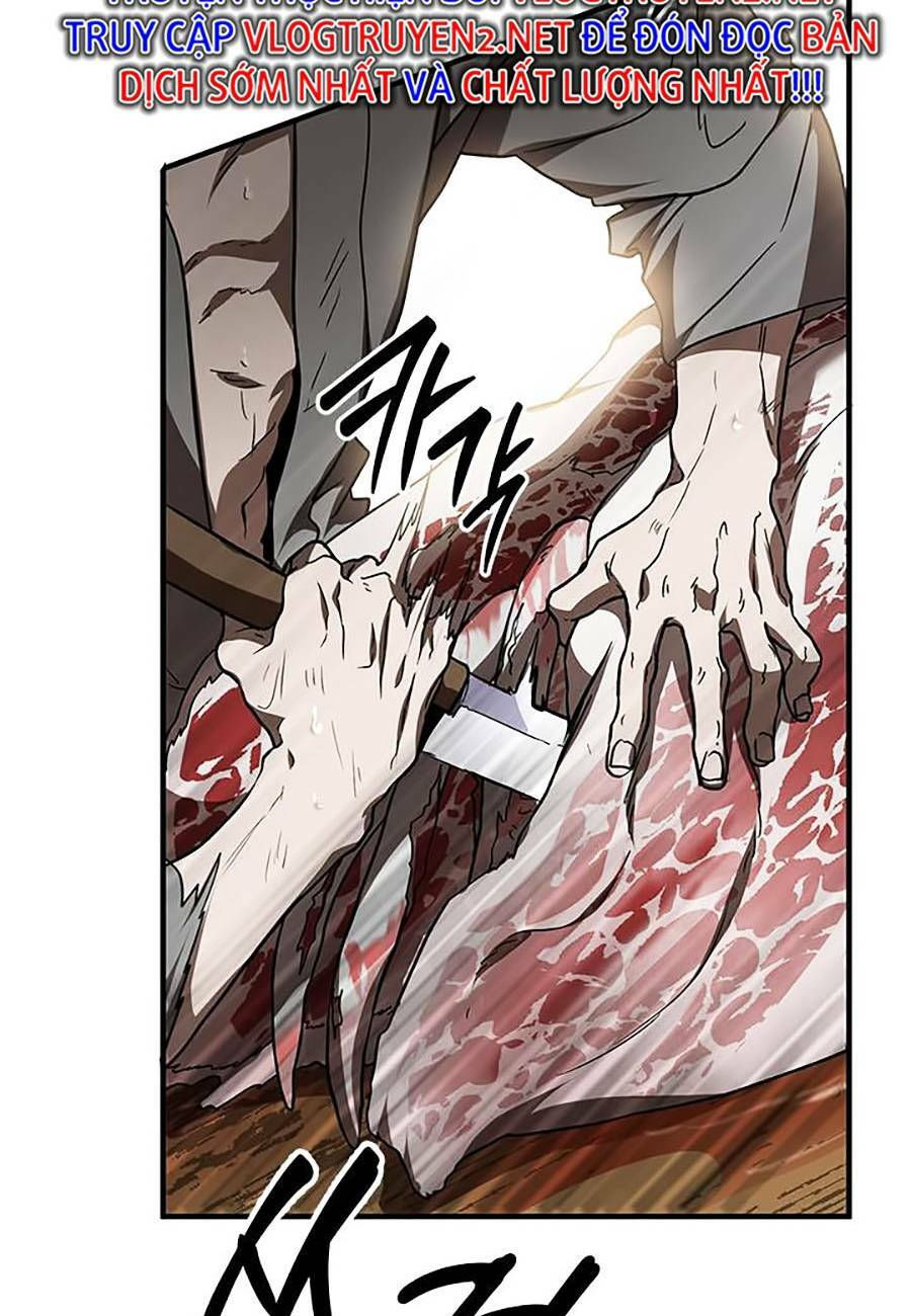 võ đang kỳ hiệp chapter 79 12