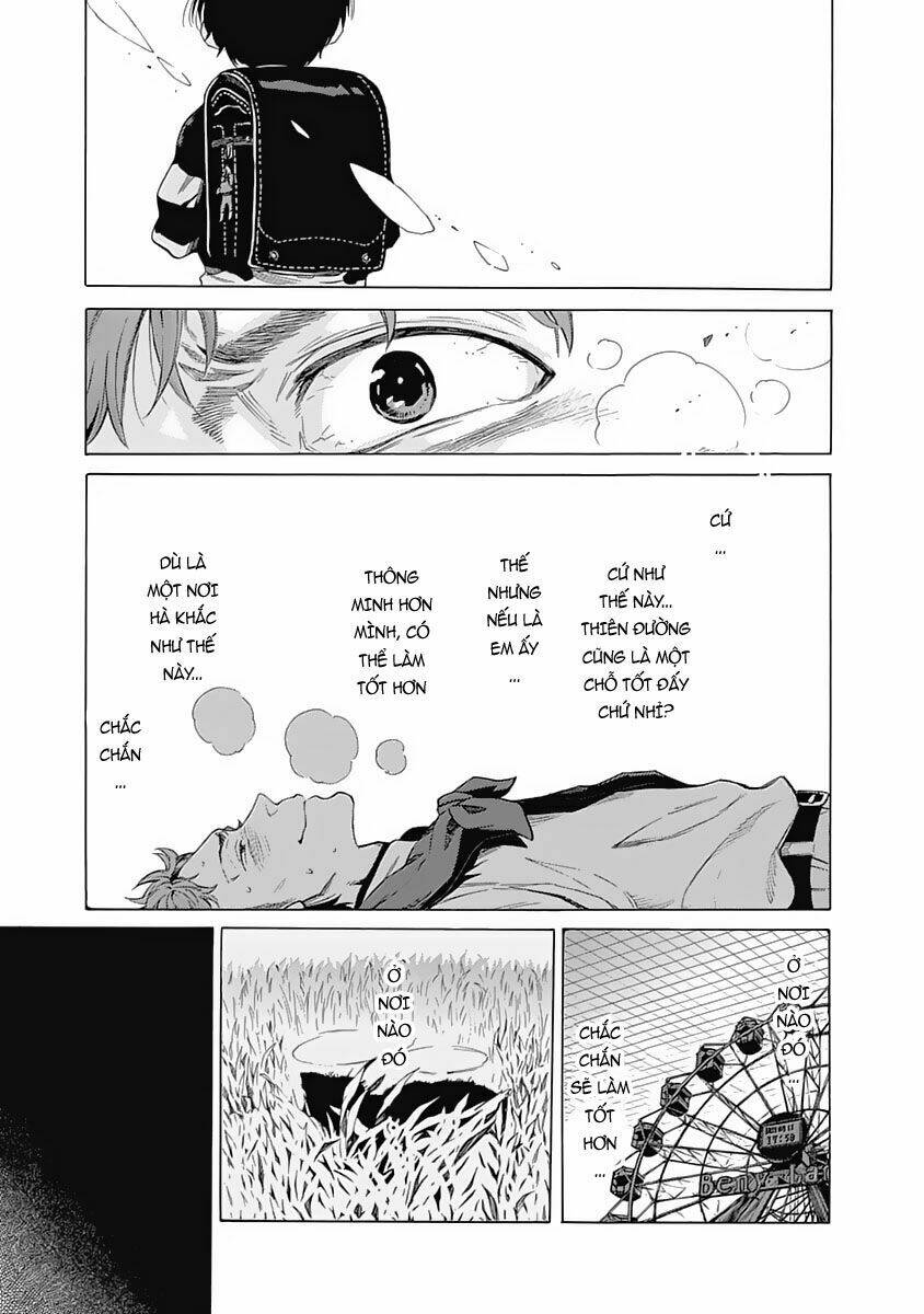 rapaz theme park chapter 3 18