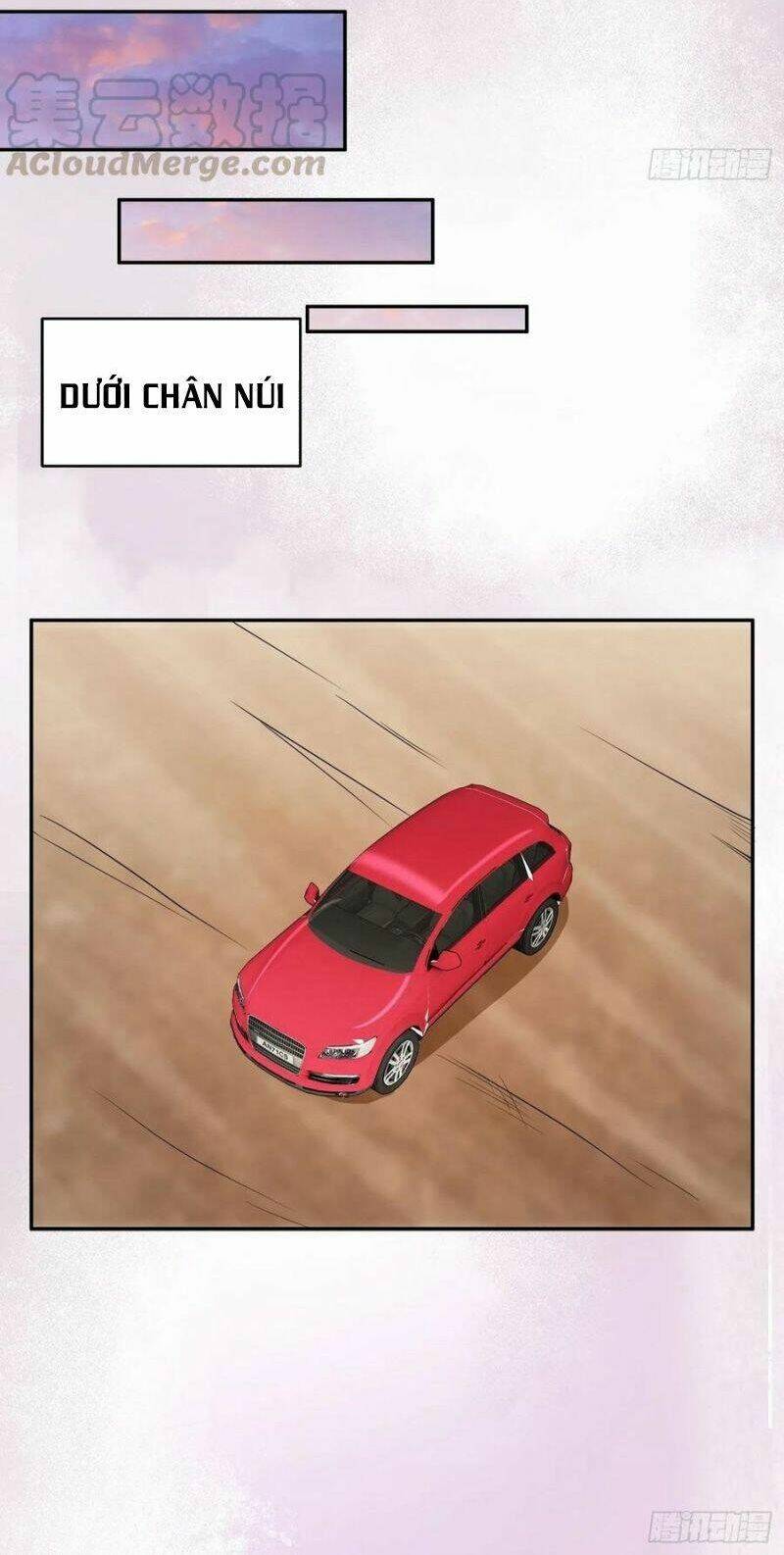 người tu tiên tại đô thị chapter 112 24