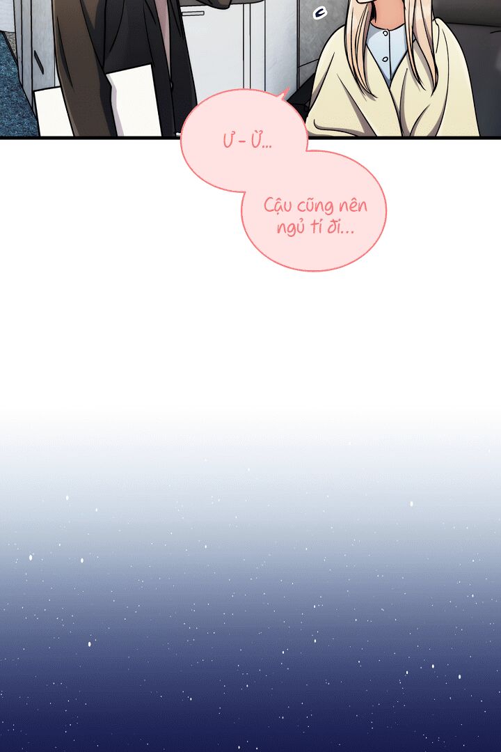 bác sĩ trùng sinh chapter 60 17