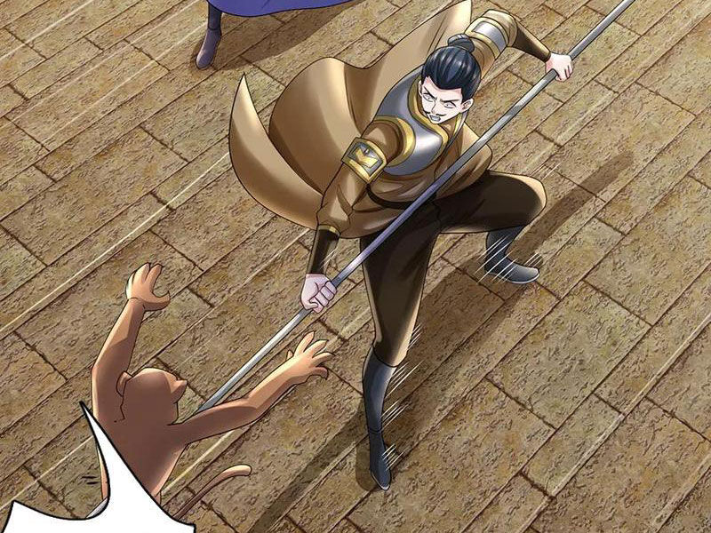 ta có thể nuốt chửng mọi thứ chapter 78 2