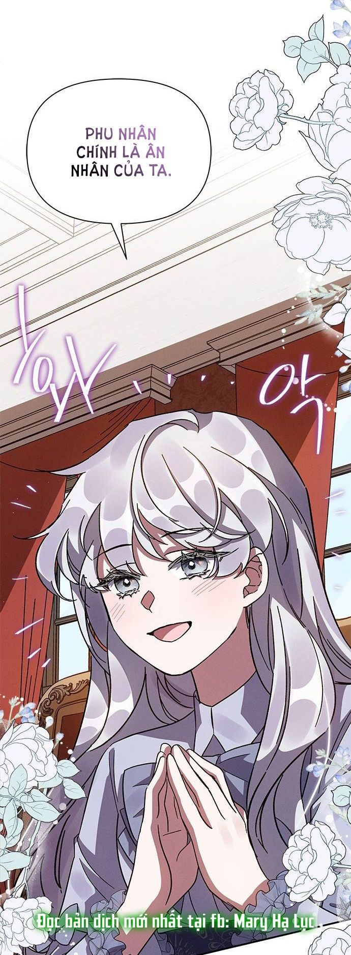 ôi kẻ thù không đội trời chung thân ái của tôi chapter 16.2 9