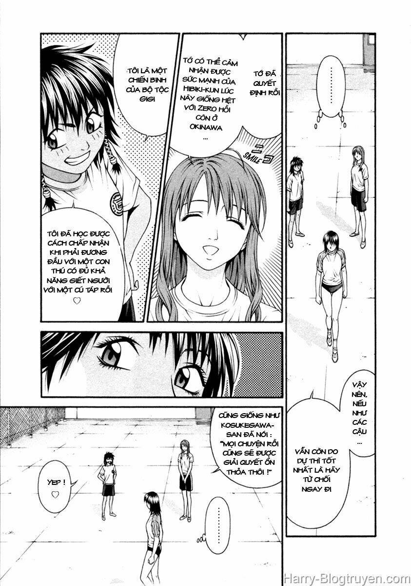 change 123 chapter 51 23