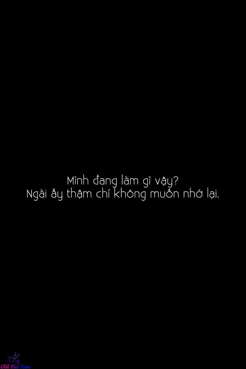 thần chết và kẻ chờ đợi chapter 16 42