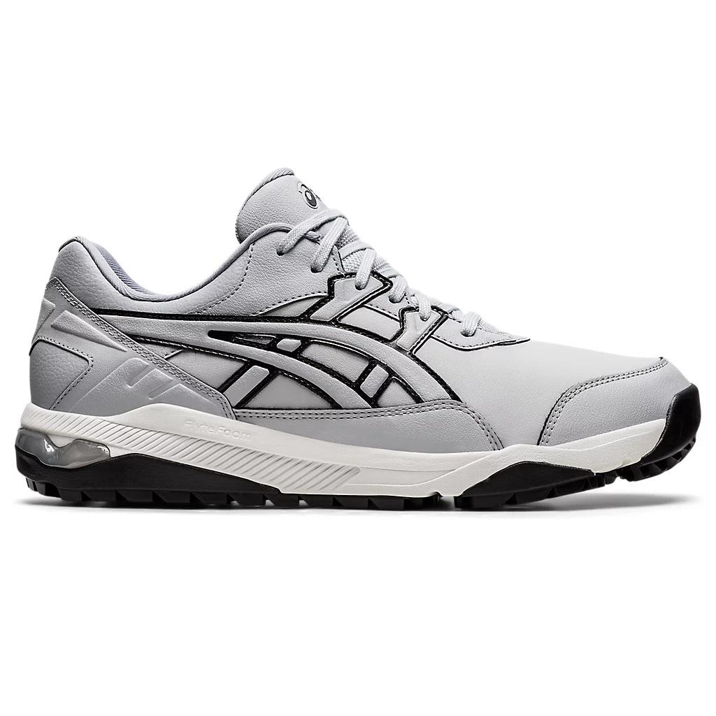 Giày Golf nam Asics GEL-PRESHOT 1111A210.020