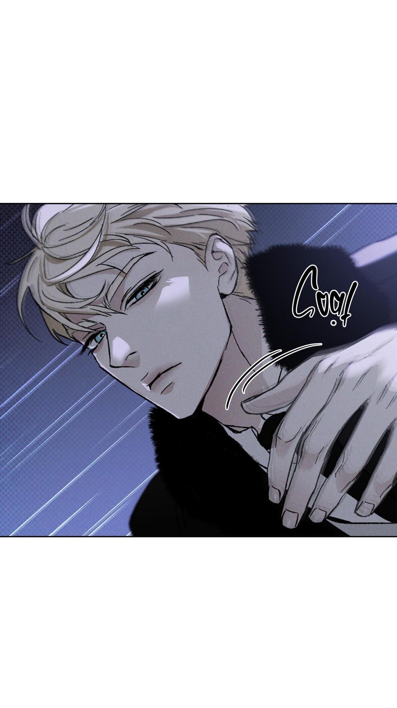 codename anastasia chapter 19 5