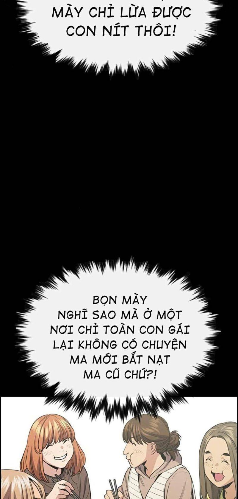 Giáo Dục Chân Chính chapter 66 31