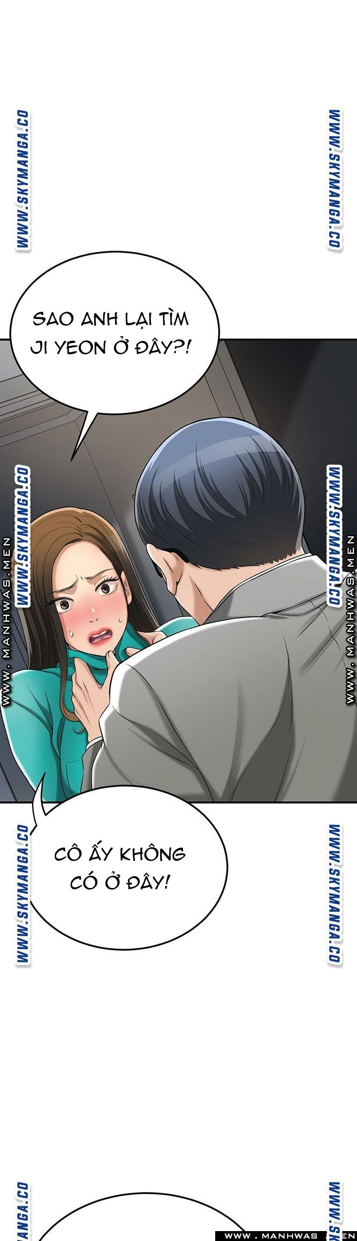 craving - dục vọng chapter 42 43