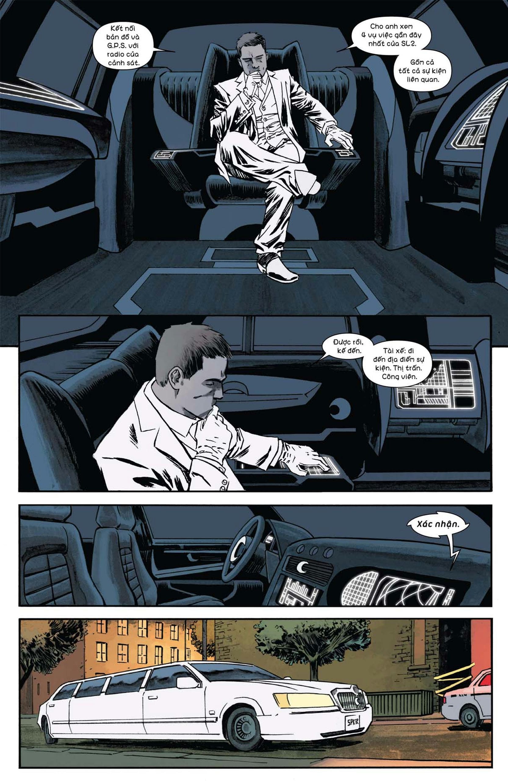 moon knight (2014) chapter 1 5