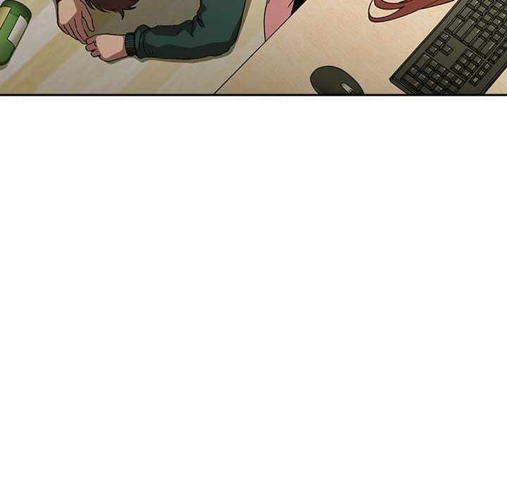 trở lại và lợi hại hơn xưa chapter 29 159