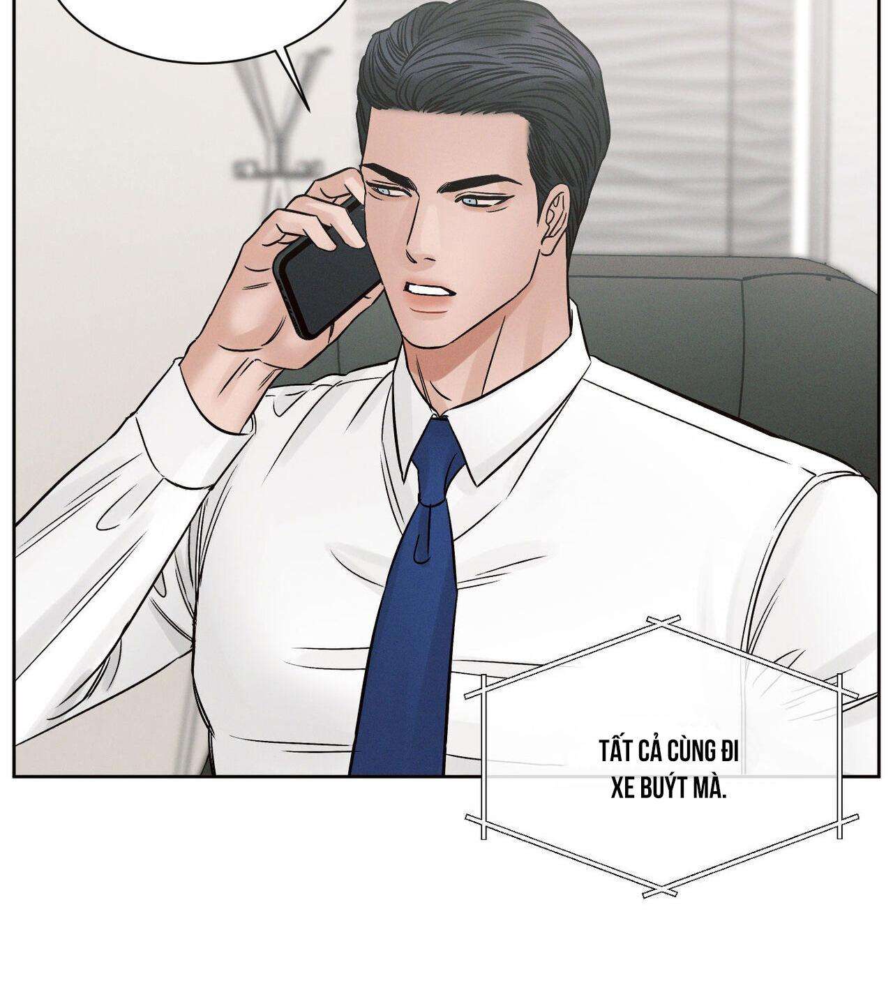 dù anh không yêu em chapter 103 115