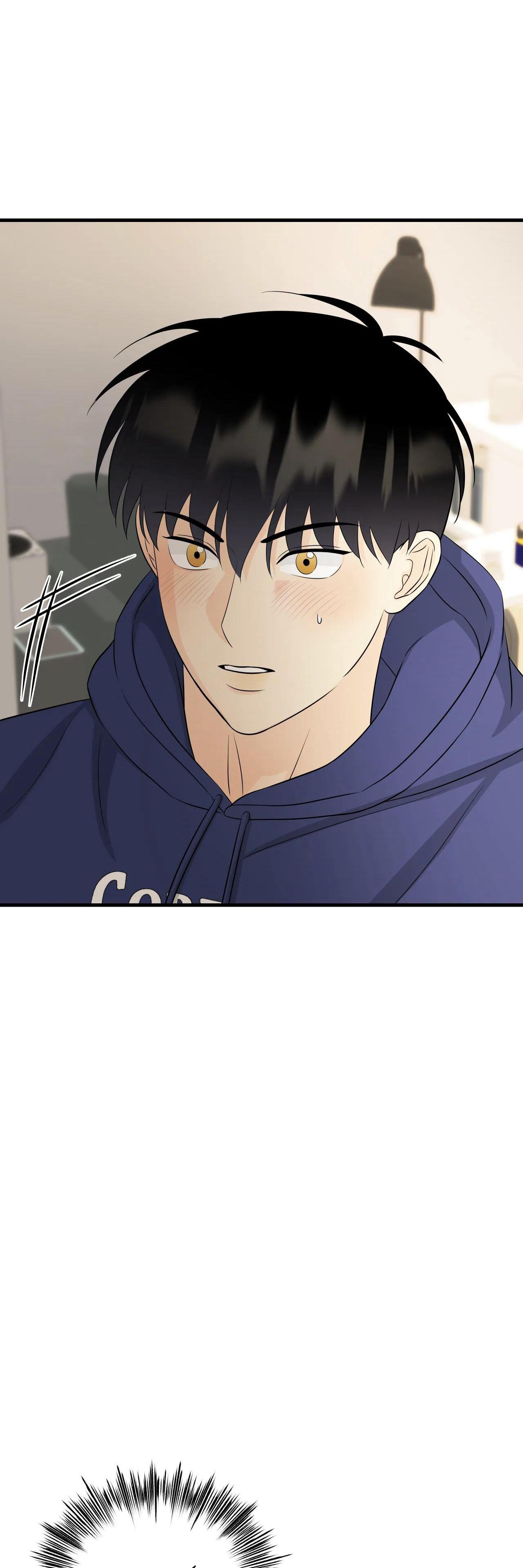 tình yêu cổ tích chapter 14 41