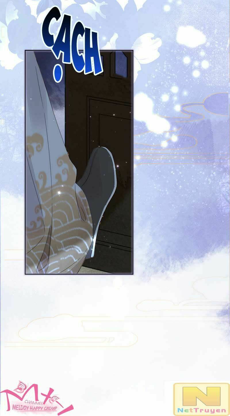 dục hỏa độc nữ chapter 91 12