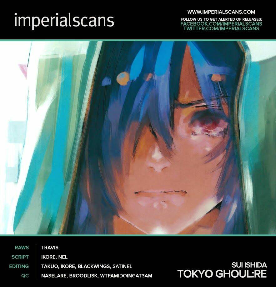 ngạ quỷ vùng tokyo 2 chapter 4 3